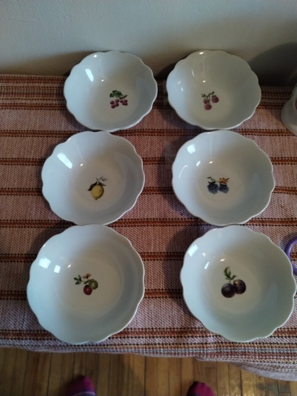 BIA Cordon bleu fruits bowls (6)
